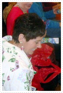 Eileen Beck Eileen Beck